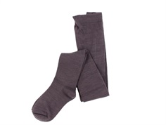 Name It sparrow tights merino wool